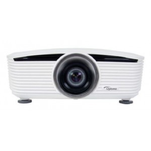 Optoma Projector X-605